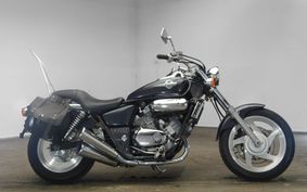 HONDA MAGNA 250 MC29