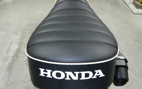 HONDA MONKEY 125 JB02