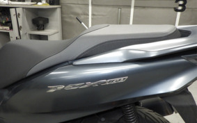 HONDA PCX 160 KF47