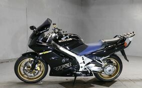 HONDA VFR750F 1991 RC36