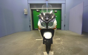 HONDA SILVER WING 400 GTA 2012 NF03