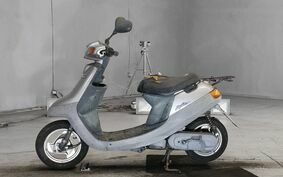 YAMAHA JOG APRIO 4JP