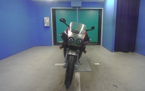 HONDA CBR250RR MC22