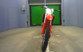 HONDA CRF450RX PE07