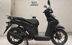 HONDA DIO 110 JK03