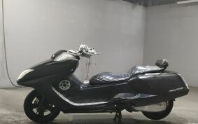 YAMAHA MAXAM 250 SG21J