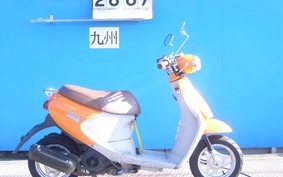 SUZUKI PALETTE CA41A