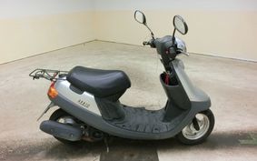 YAMAHA JOG APRIO SA11J