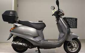 HONDA LEAD 100 JF06