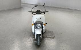 HONDA BENLY 50 AA05