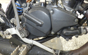 KAWASAKI KSR-2 MX080B