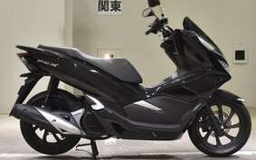 HONDA PCX125 JF81