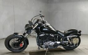 HONDA SHADOW 400 2003 NC34