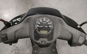 HONDA  TACT  BASIC  AF79