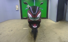 HONDA PCX125 JF56