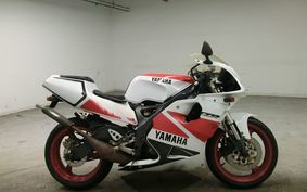 YAMAHA TZR250 R 1993 3XV