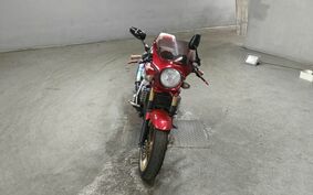 HONDA CB400SF VTEC 2005 NC39