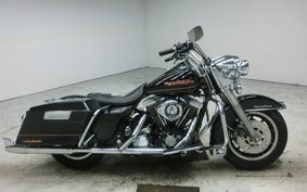 HARLEY FLHR 1340 1996 FDL