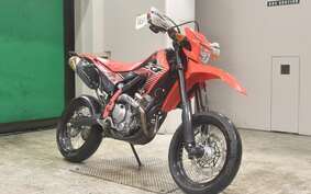 HONDA CRF250M MD38