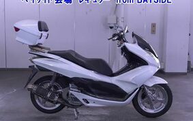 HONDA PCX 150 KF12