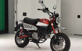 HONDA MONKEY 125 JB02