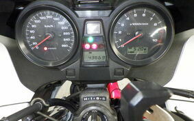 HONDA CB1300SF SUPER BOLDOR 2005 SC54