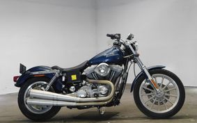 HARLEY FXD 1450 2001 GHV