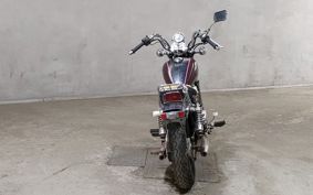 HONDA REBL MC13