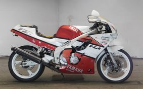 YAMAHA FZR250 R 3LN