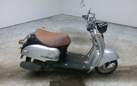 YAMAHA VINO 50 SA10J