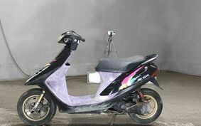 HONDA DIO SR AF28