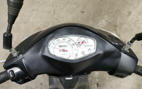 SUZUKI ADDRESS V50 CA4BA