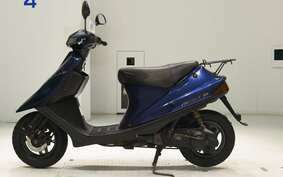 SUZUKI ADDRESS V100 CE11A