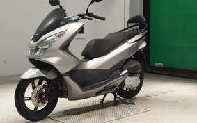 HONDA PCX 150 KF18