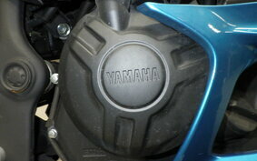 YAMAHA YZF-R3 2021 RH13J