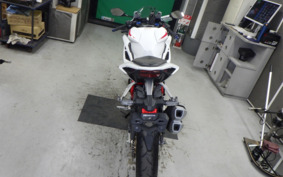 HONDA CBR250RR A MC51