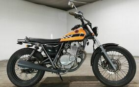 SUZUKI GRASS TRACKER BigBoy NJ47A