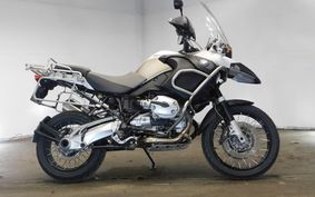 BMW R1200GS ADVENTURE 2006 0382