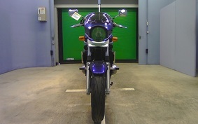 SUZUKI GSX1400 2008 GY71A