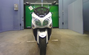 YAMAHA T-MAX500 Gen.3 SJ08J