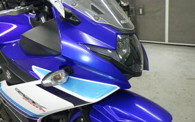 SUZUKI GSX250R DN11A