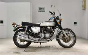 HONDA CB750 1973 CB750