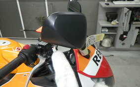 HONDA CBR250R A MC41