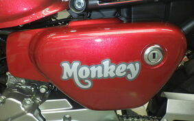 HONDA MONKEY 125 JB03