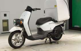 HONDA BENLY 50 AA05