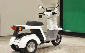 HONDA GYRO X TD02