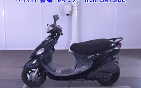 SYM X PRO KAZE 50