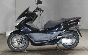 HONDA PCX 150 KF18