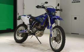 YAMAHA WR250F