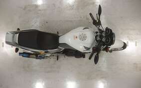 HONDA CB400SF VTEC 2013 NC42